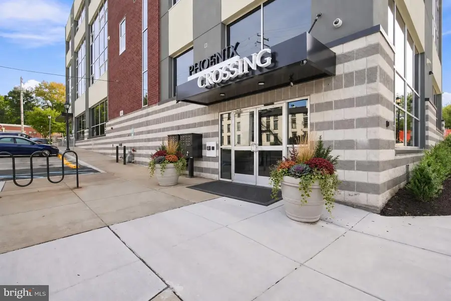 99 Bridge St #charlotte, Phoenixville, PA 19460 - #3