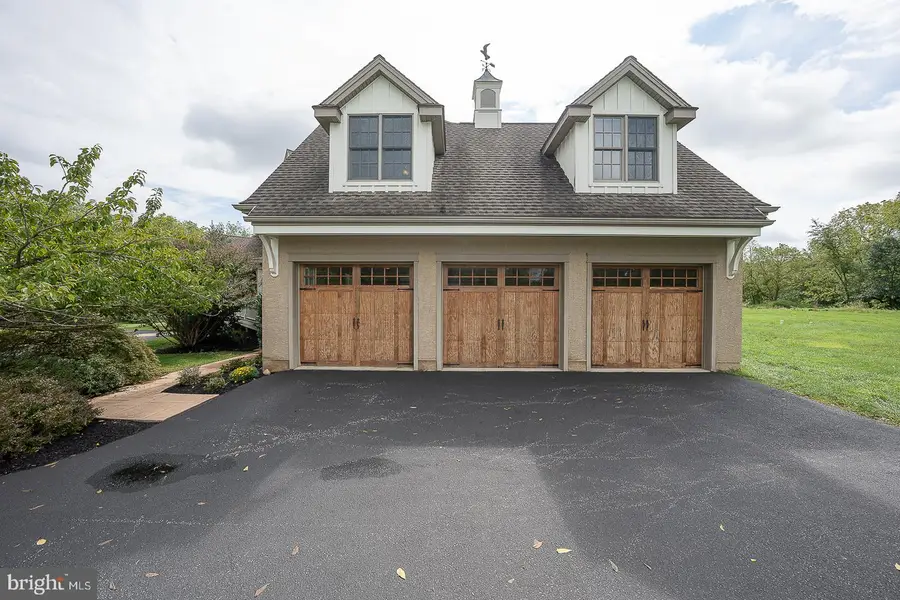 1771 Indian Run Rd, Malvern, PA 19355 - #3