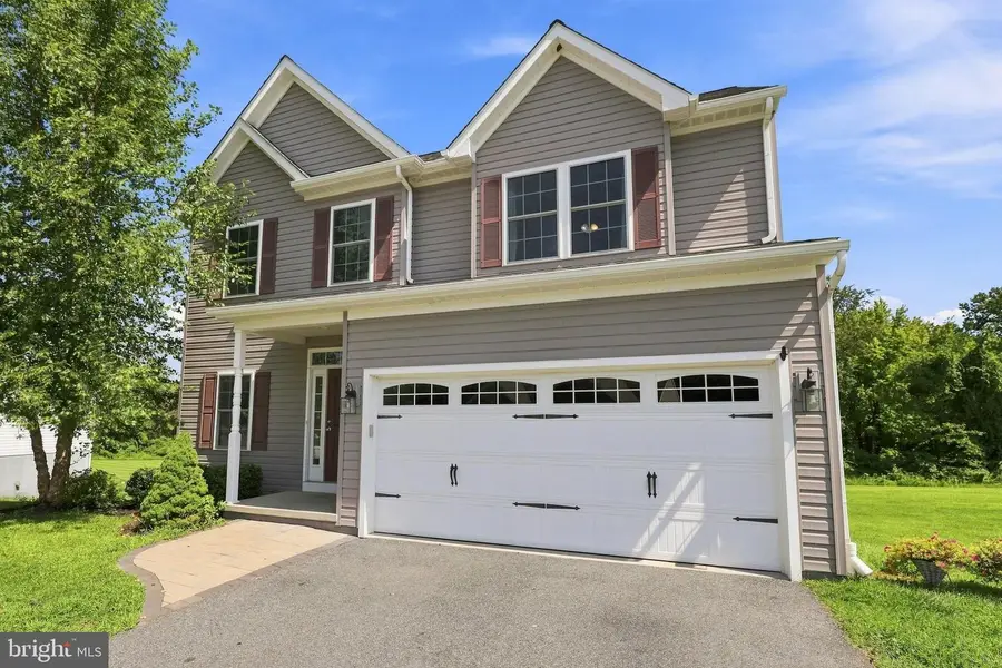 233 Ashleys Way, Oxford, PA 19363 - #3