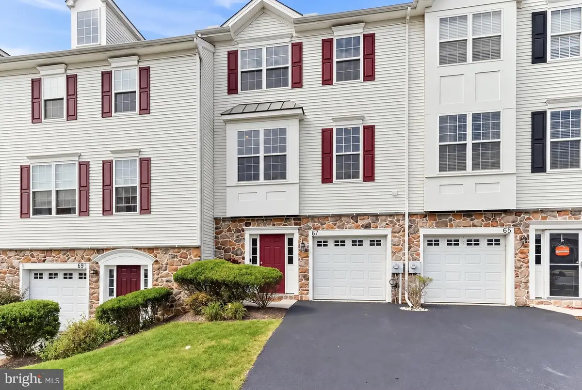 67 Narragansett Ln, Coatesville, PA 19320 - #1