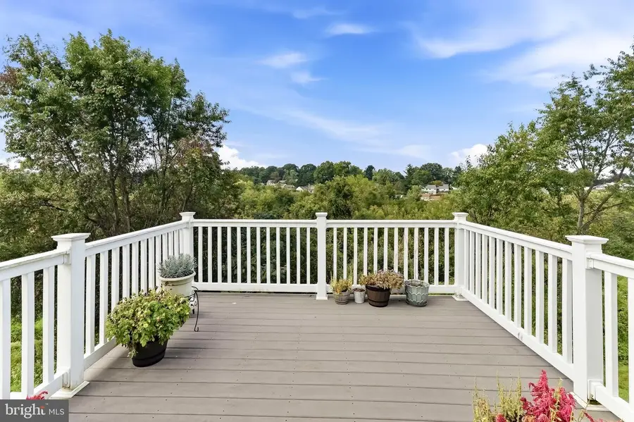 67 Narragansett Ln, Coatesville, PA 19320 - #2
