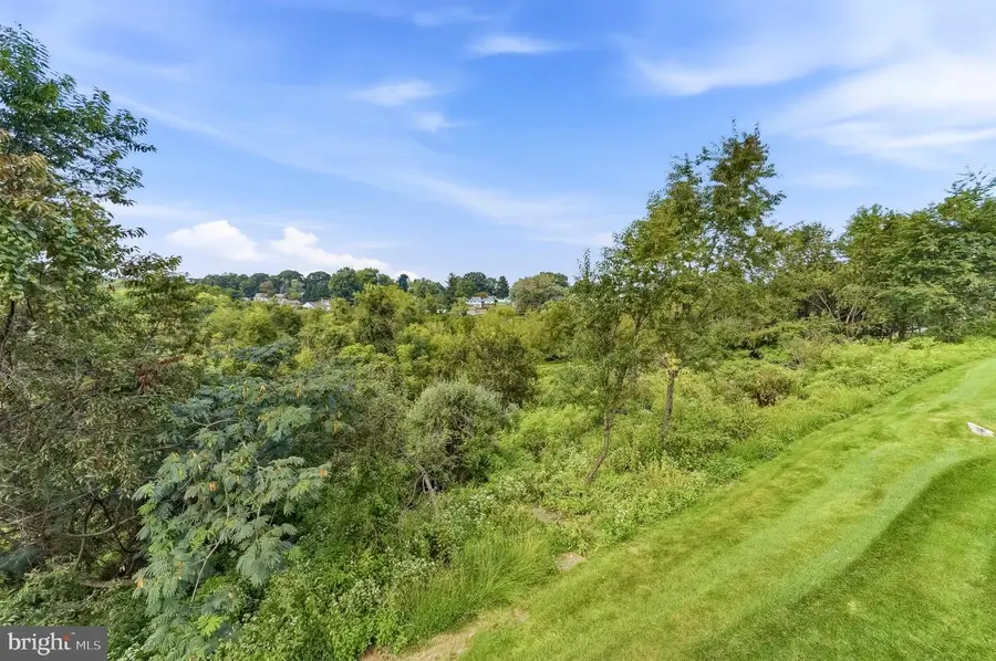67 Narragansett Ln, Coatesville, PA 19320 - #3
