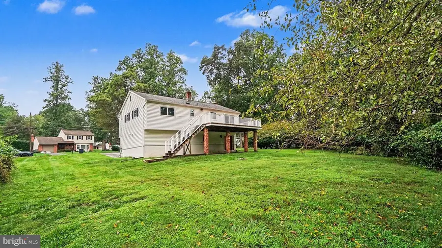 314 Colonial Dr, Exton, PA 19341 - #2
