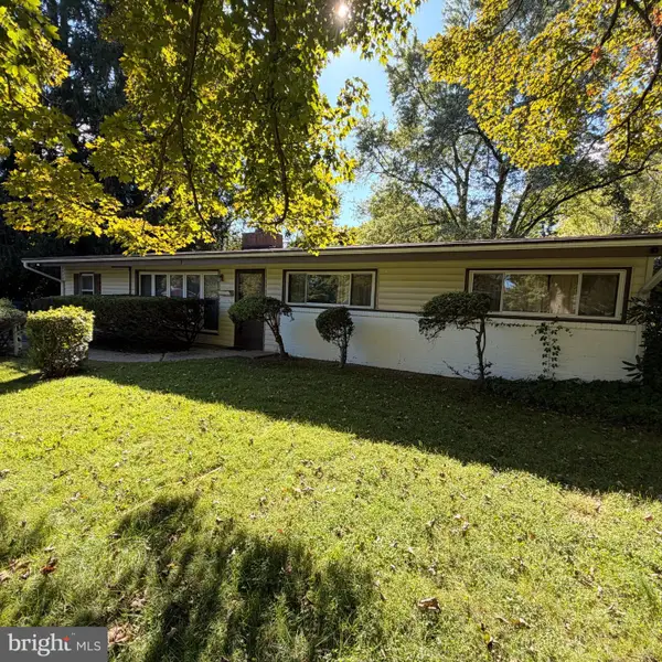 334 Holly Rd, WEST CHESTER, PA 19380