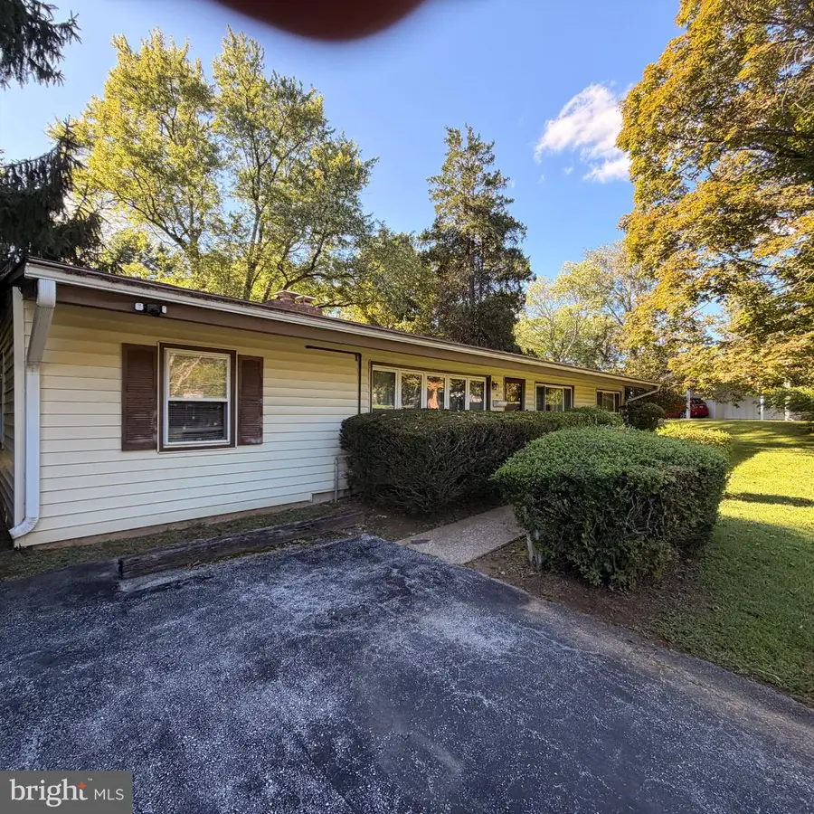 334 Holly Rd, West Chester, PA 19380 - #2
