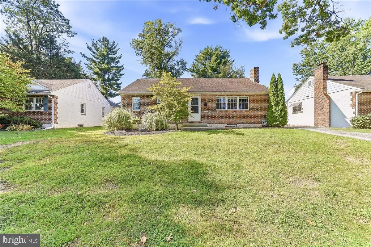388 W Anderson Ave, Phoenixville, PA 19460 - #1