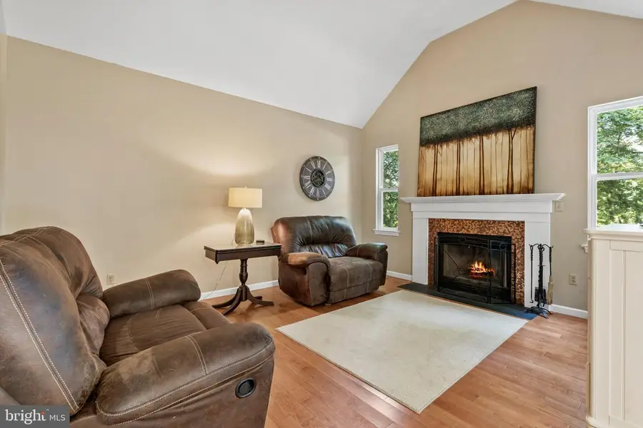 1460 Little Conestoga Rd, Glenmoore, PA 19343 - #2
