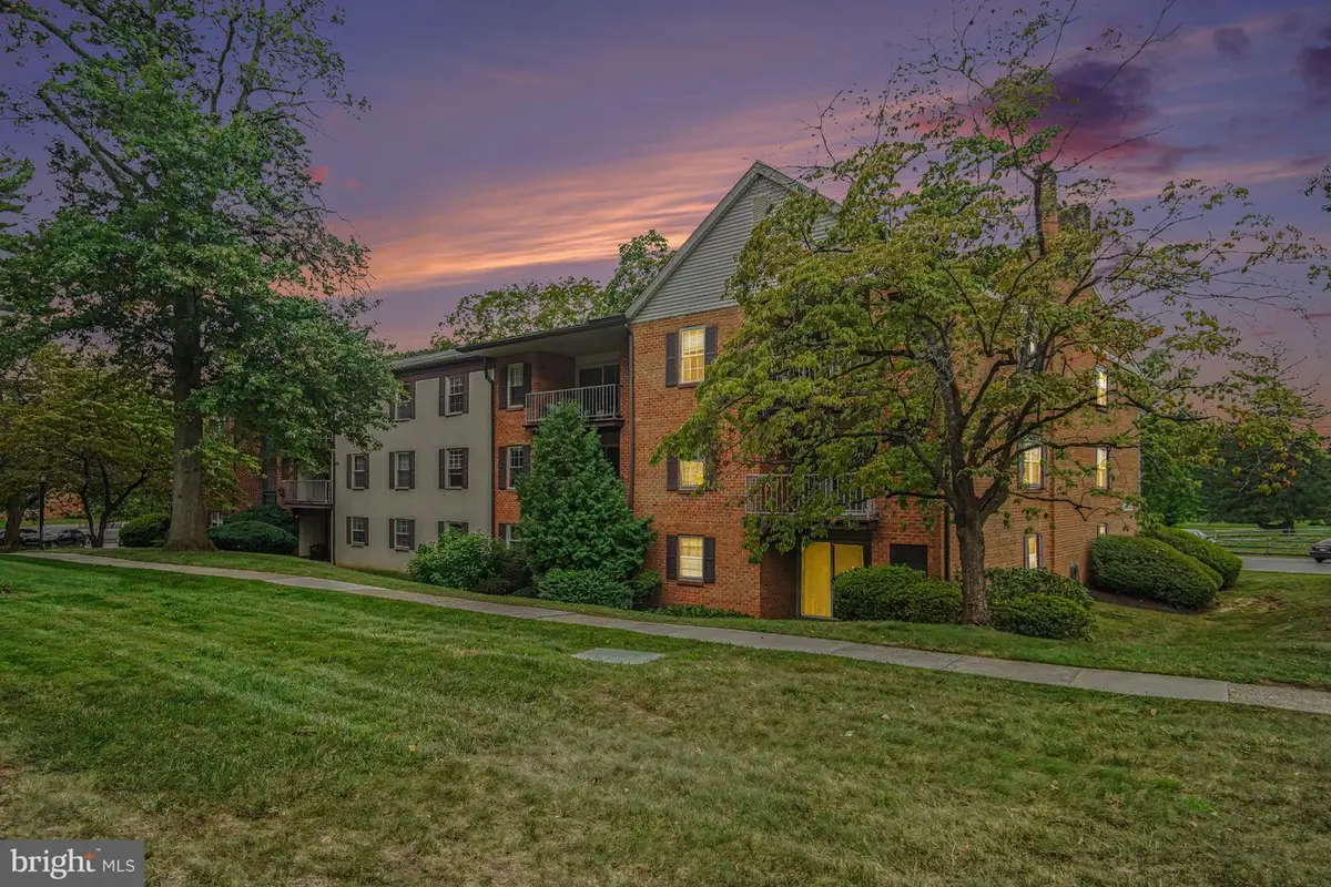 294 Drummers Ln #294, Wayne, PA 19087 - #1