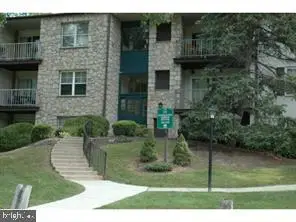 294 Drummers Ln #294, Wayne, PA 19087 - #2