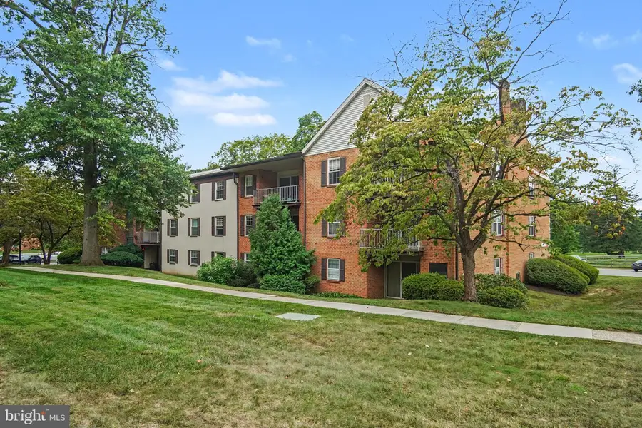 294 Drummers Ln #294, Wayne, PA 19087 - #3