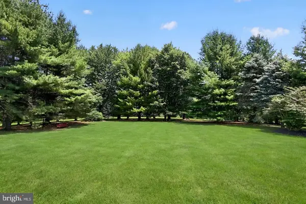 2401 S Chester Springs Rd, CHESTER SPRINGS, PA 19425