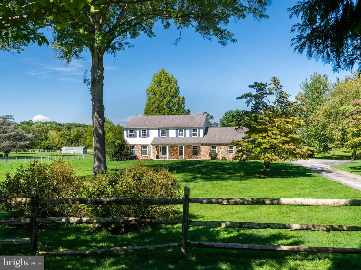 171 Highspire Rd, Downingtown, PA 19335 - #1