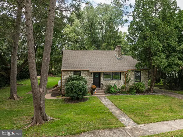 847 Worth Blvd, POTTSTOWN, PA 19465