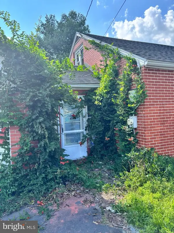 1005 Laurelwood Rd, POTTSTOWN, PA 19465
