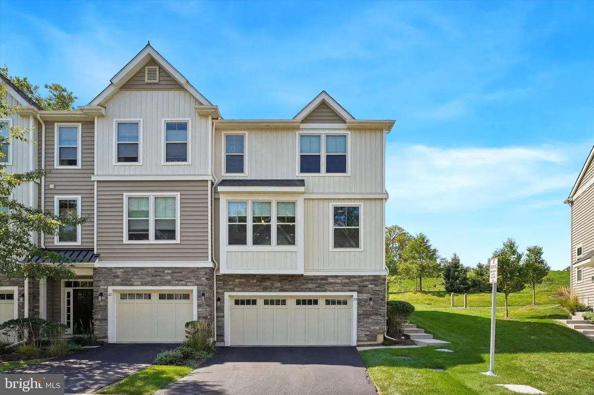 23 Treyburn Dr, Paoli, PA 19301 - #1