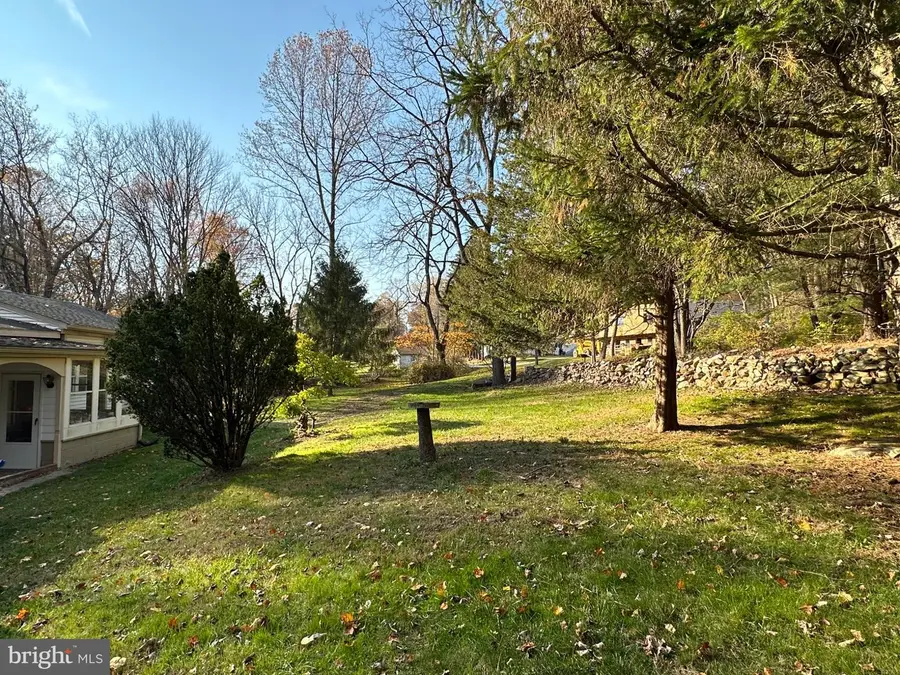248 Brandamore Rd, Coatesville, PA 19320 - #2