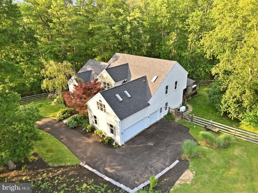 335 Ridley Creek Ln, West Chester, PA 19380 - #2