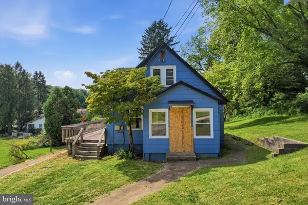 36 Hill St, WEST CHESTER, PA 19382