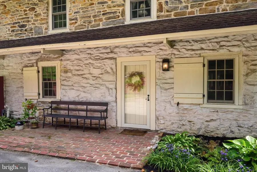 505 N Caln Rd, Coatesville, PA 19320 - #2