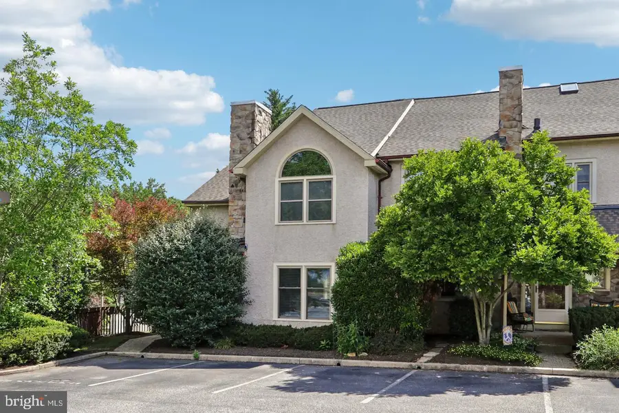 74 Soldiers Sq, Chesterbrook, PA 19087 - #2