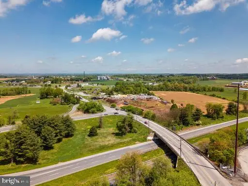 410 Limestone Rd, OXFORD, PA 19363