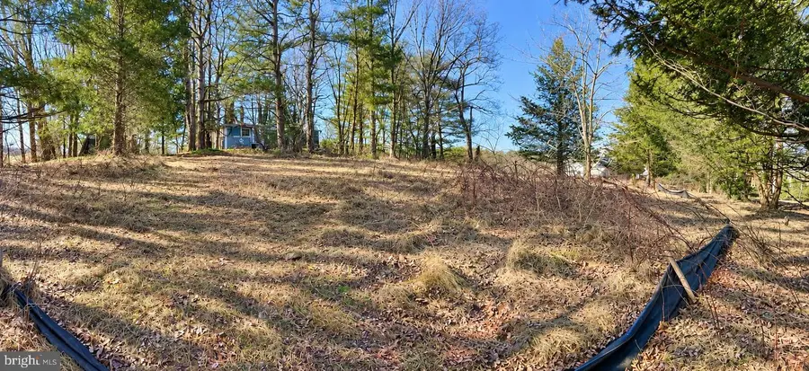 604 W Creek Rd, West Chester, PA 19382 - #3