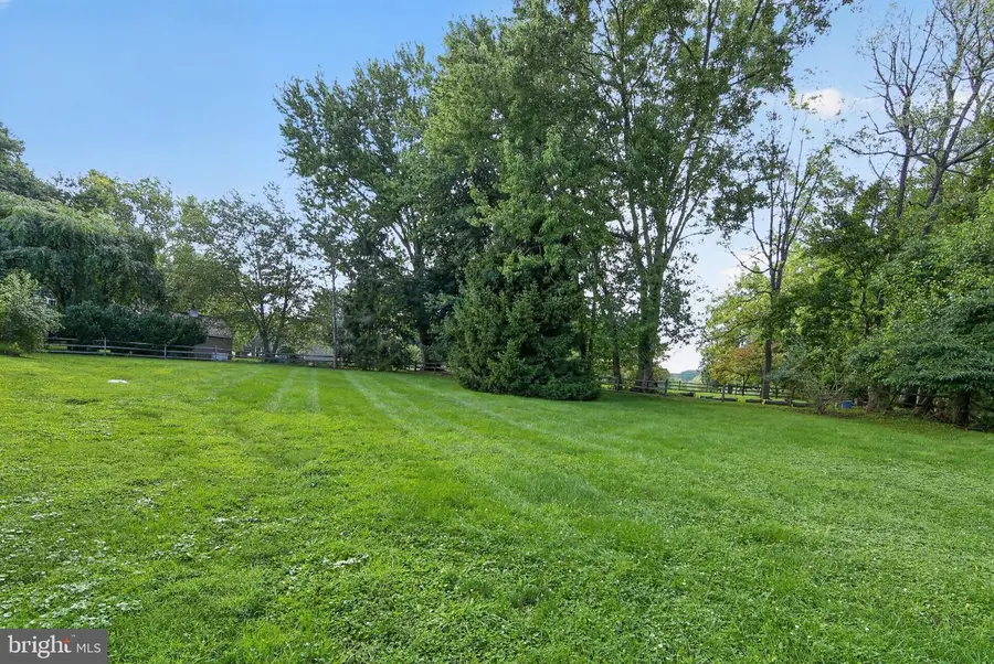 1211 Street Rd, Chester Springs, PA 19425 - #3