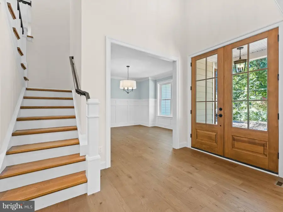 340 Beechwood Rd, Berwyn, PA 19312 - #2