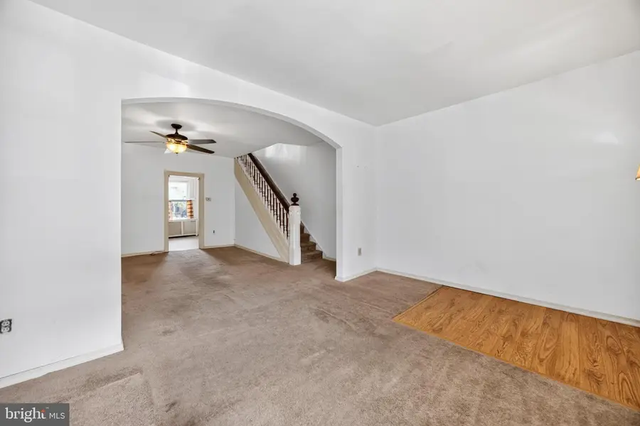 126 Green St, Downingtown, PA 19335 - #3