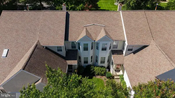 253 Avonwood Rd, KENNETT SQUARE, PA 19348