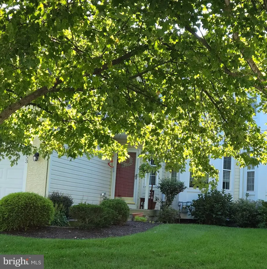 253 Avonwood Rd, Kennett Square, PA 19348 - #3