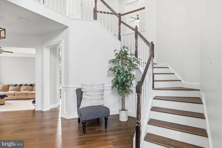 532 Mystic Ln, West Grove, PA 19390 - #3
