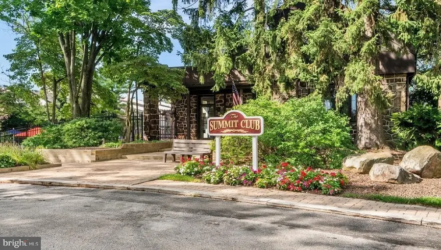401 Summit House, West Chester, PA 19382 - #2