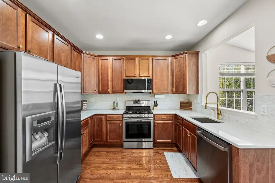 2 Shoreham Dr, Coatesville, PA 19320 - #2