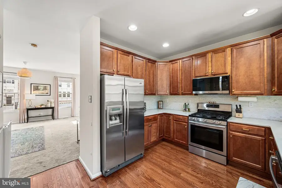 2 Shoreham Dr, Coatesville, PA 19320 - #3
