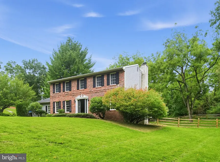 1544 Stouff Rd, Downingtown, PA 19335 - #3