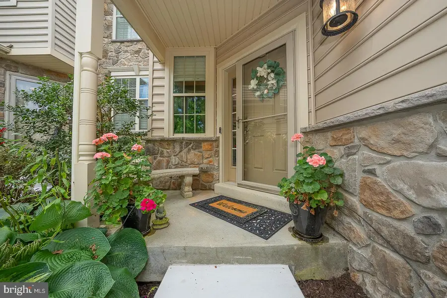 30 Tulip Dr, Malvern, PA 19355 - #2
