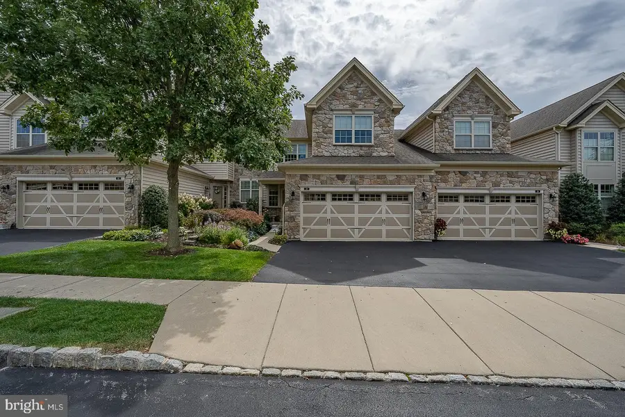 30 Tulip Dr, Malvern, PA 19355 - #3