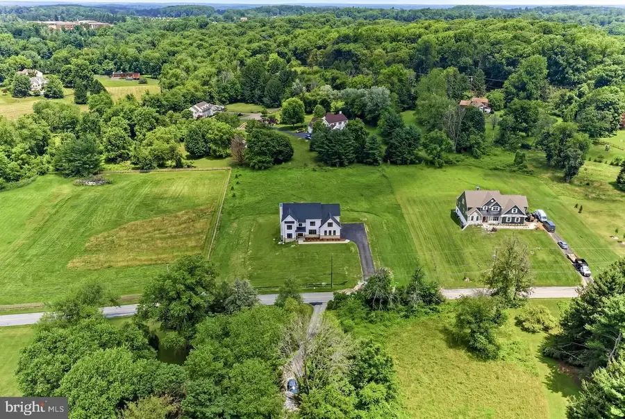 989 Sills Mill Rd, Kennett Square, PA 19348 - #2