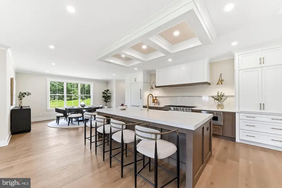 989 Sills Mill Rd, Kennett Square, PA 19348 - #3
