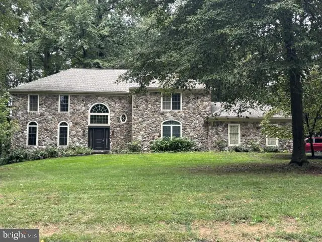 119 Soltner Dr, Kennett Square, PA 19348 - #1
