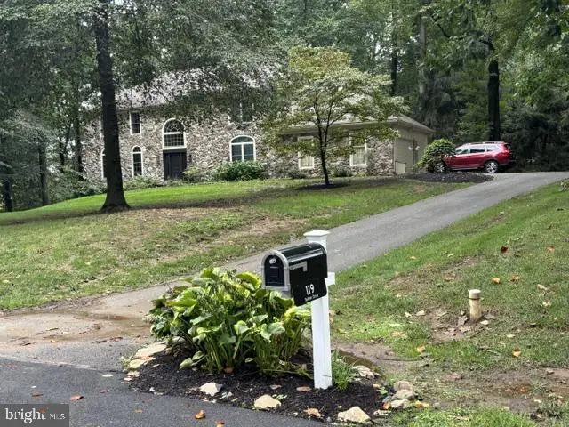 119 Soltner Dr, Kennett Square, PA 19348 - #3
