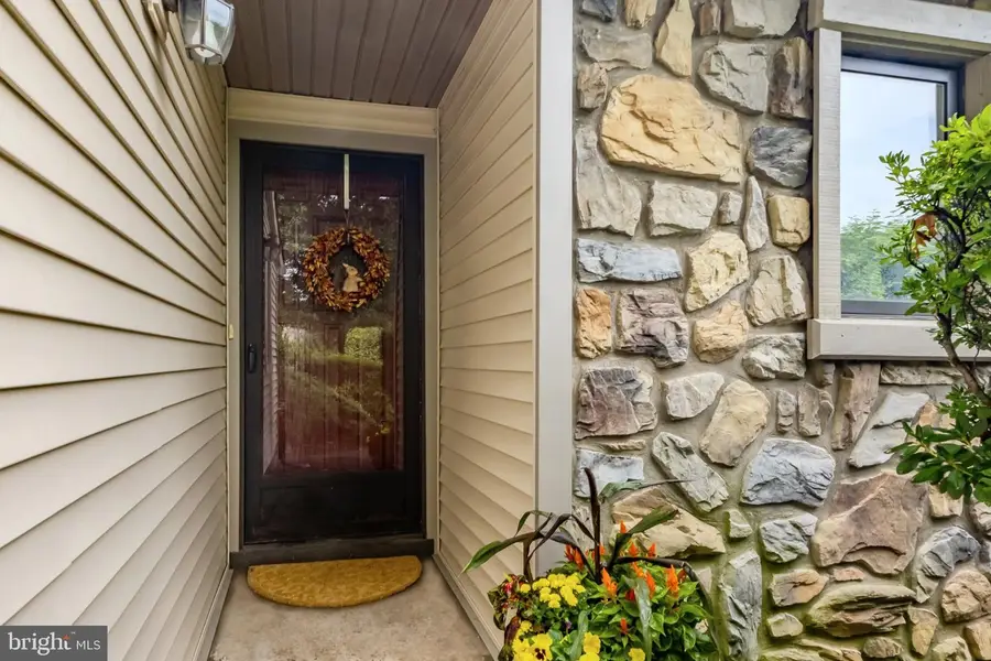979 Kennett Way #979, West Chester, PA 19380 - #2