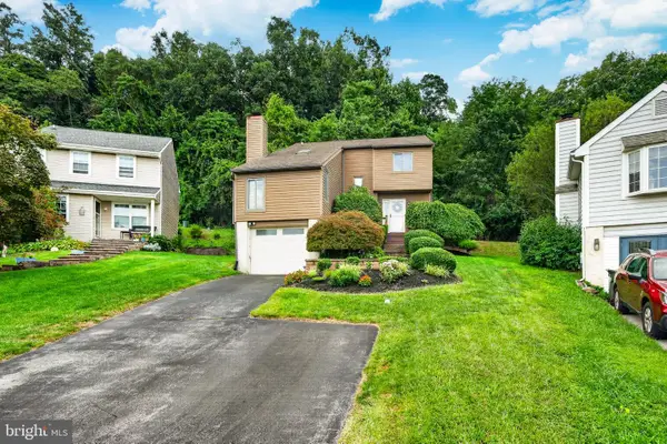1312 Rhode Island Cir, DOWNINGTOWN, PA 19335