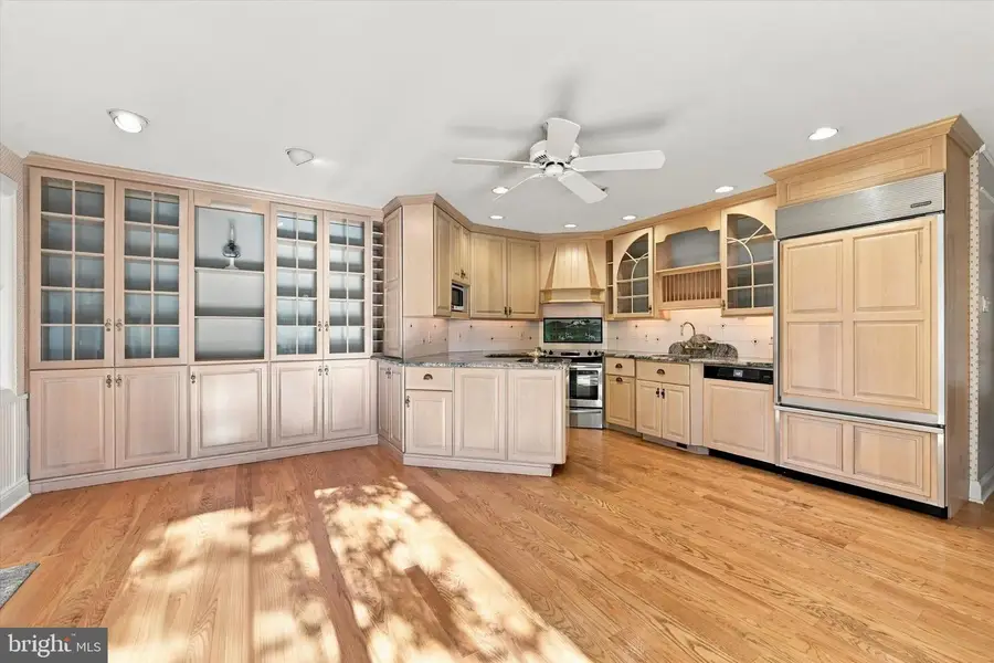 298 Devon Ln #298, West Chester, PA 19380 - #3