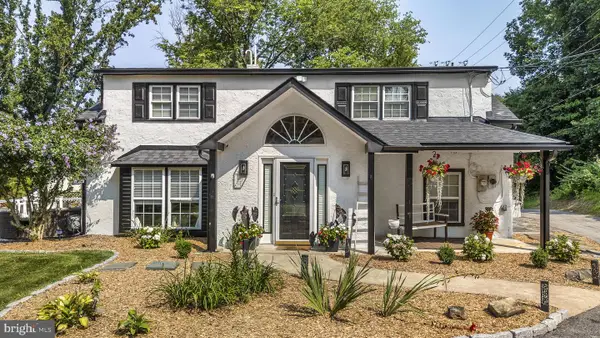 75 Lyndell Rd, DOWNINGTOWN, PA 19335