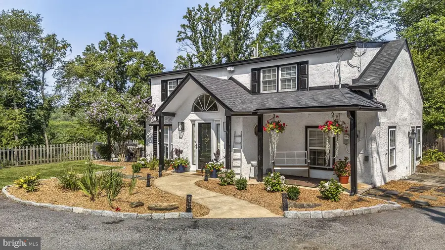 75 Lyndell Rd, Downingtown, PA 19335 - #2