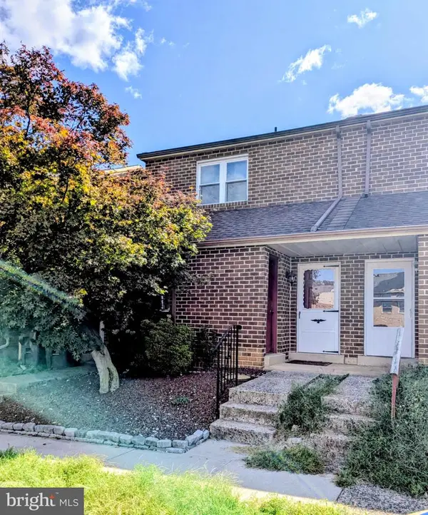 36 Markel Rd, MALVERN, PA 19355