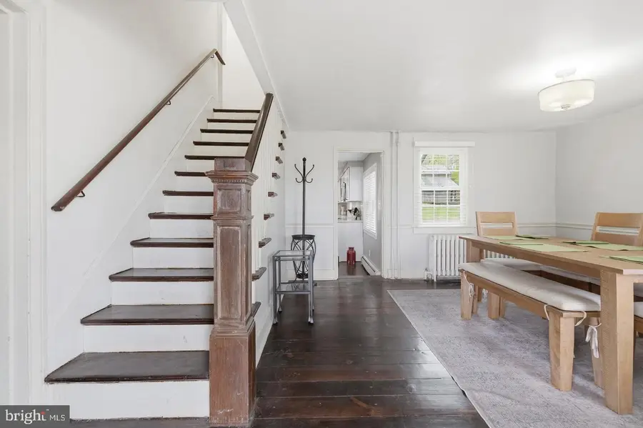 1731 W Doe Run Rd, Kennett Square, PA 19348 - #3