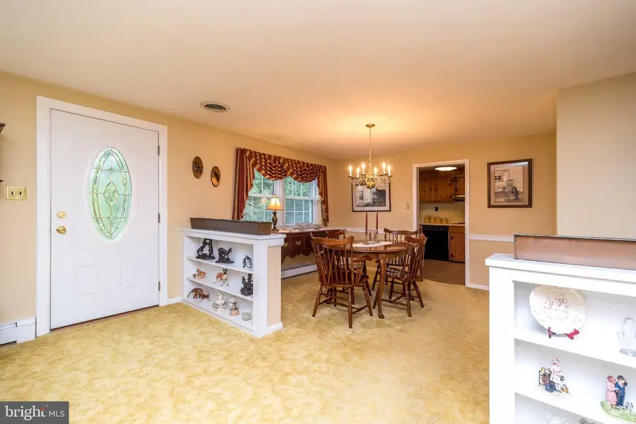 1392 E Boot Rd, West Chester, PA 19380 - #3